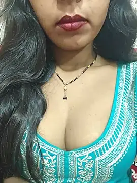 Stripchat Best live sex cam show of Sharmila-Singh
