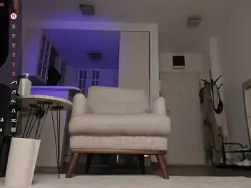 Stripchat Best Webcam of SophiaFlorence