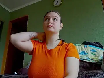 Stripchat Best Webcam of SweetPiggyx