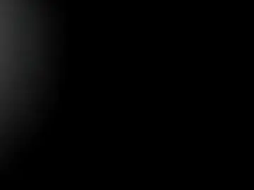 Stripchat Sex Chat of Tobee234