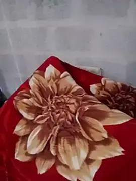 Stripchat Sex Chat of _Lyly_pussy_