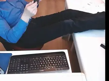 Stripchat Adult Video Chat of dutchpornking