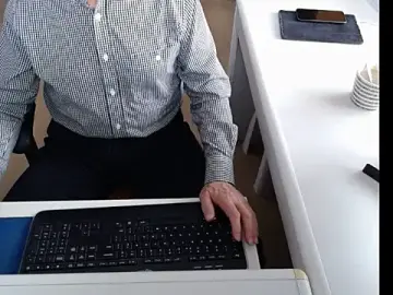 Stripchat Best live sex cam show of dutchpornking