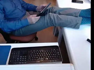 Stripchat Nude Webcam of dutchpornking