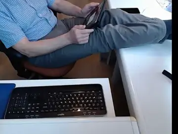 Stripchat Adult Webcam of dutchpornking