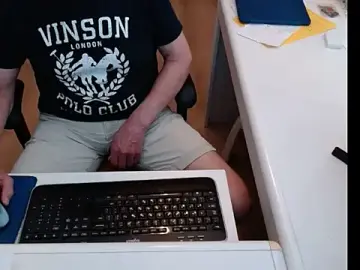 Stripchat Watch Live Sex Cams of dutchpornking
