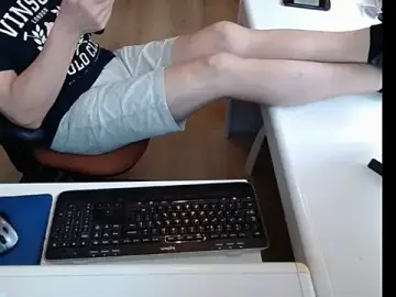 Stripchat Adult Webcam of dutchpornking