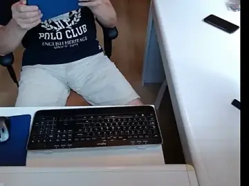 Stripchat Adult Video Chat of dutchpornking