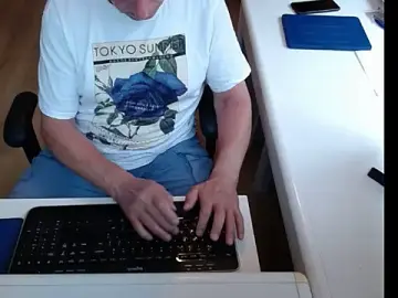 Stripchat Watch Live Sex Cams of dutchpornking