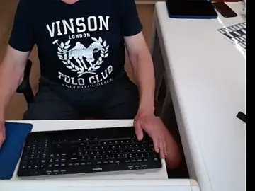 Stripchat Free Porn Cam of dutchpornking