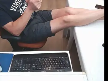 Stripchat Watch Live Sex Cams of dutchpornking