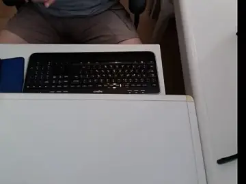 Stripchat Private Sex Chat of dutchpornking