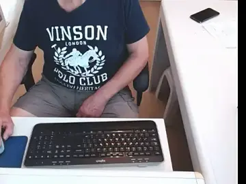 Stripchat Live Sex of dutchpornking