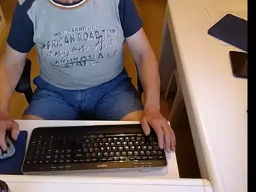 Stripchat Free Porn Cam of dutchpornking