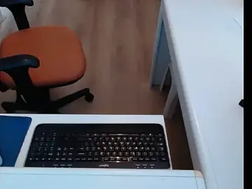 Stripchat Free Porn Cam of dutchpornking