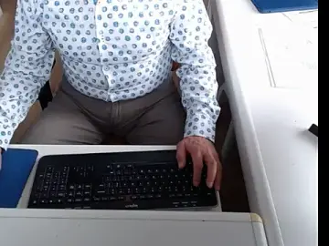 Stripchat Adult Webcam of dutchpornking