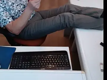 Stripchat Private Sex Chat of dutchpornking