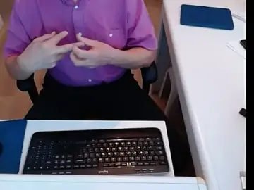 Stripchat Free Porn Cam of dutchpornking