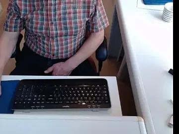 Stripchat Watch Live Sex Cams of dutchpornking