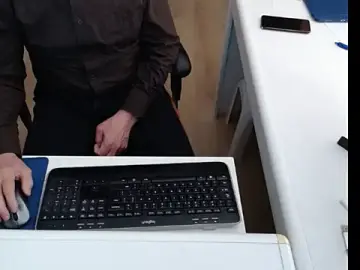 Stripchat Sex Chat of dutchpornking