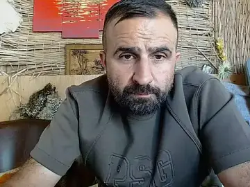 Stripchat Best Webcam of ivat80