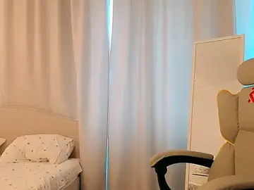 Stripchat Best Webcam of noonespyed