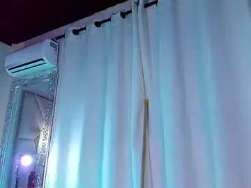 Stripchat Best live sex cam show of owen-stone