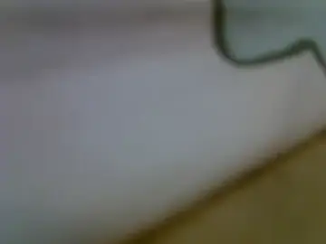 Stripchat Sex Chat of petitegurll2