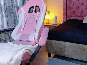 Stripchat Live Sex of sweet__thang