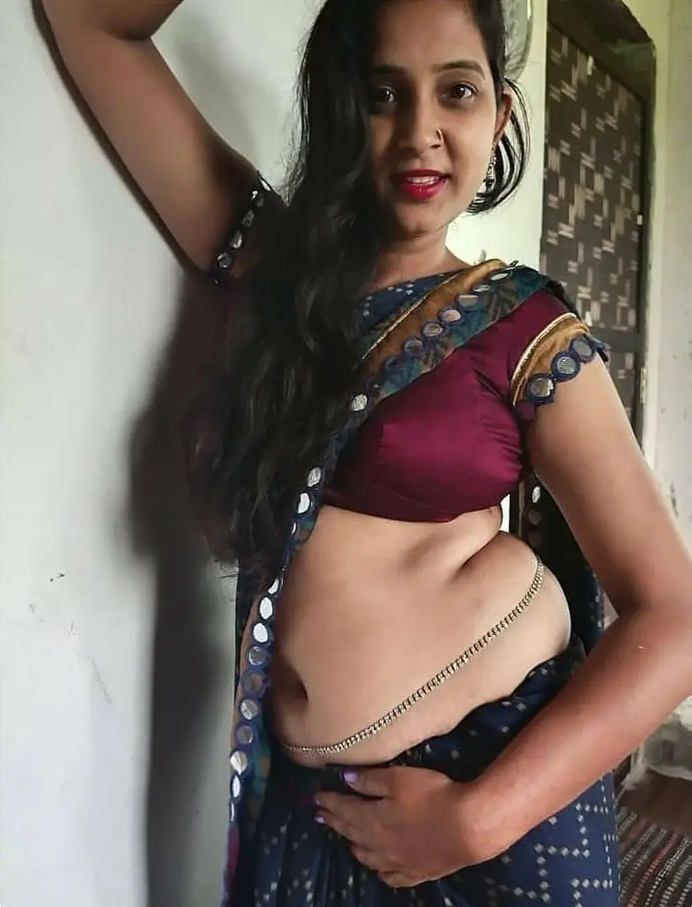 tamilbabyshree