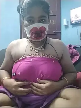 Stripchat Best Webcam of tamilbabyshree