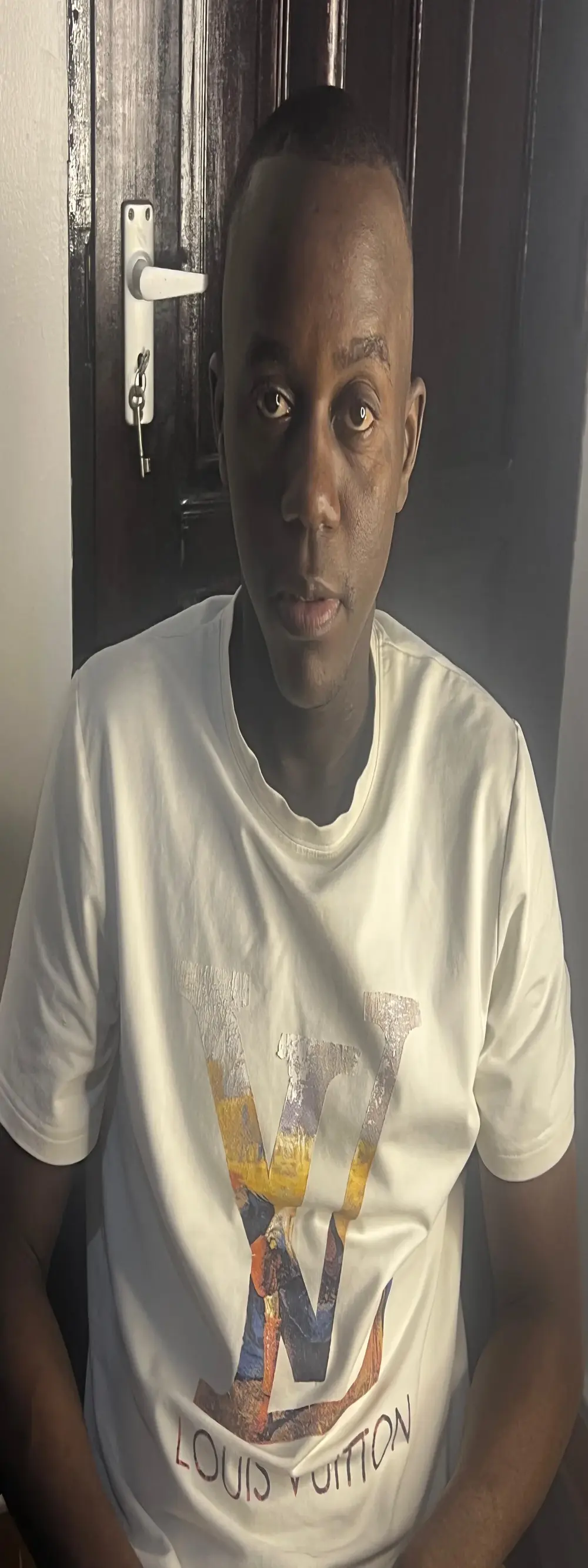 tonymalebo