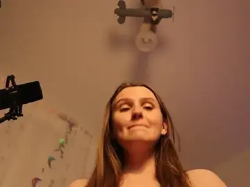 Stripchat Live Sex Cam of your_jane