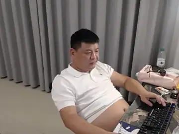 Stripchat Free Live Porn of zhang1118