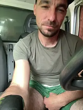 Stripchat Live Porn of 17vio