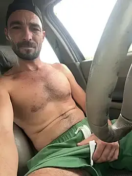 Stripchat Sex Cam of 17vio