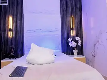 Stripchat Live Sex of Apolo_jonnes