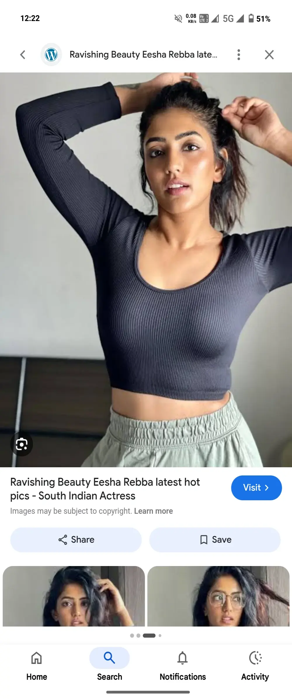 Hot_noor-xxx