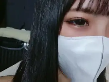 Stripchat Sex Chat of JOJO-operation_No1