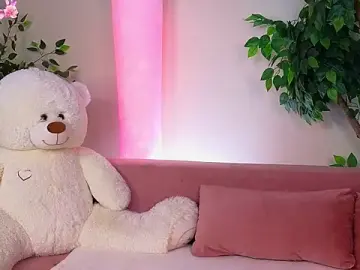 Stripchat Free Live Porn of JessRosen