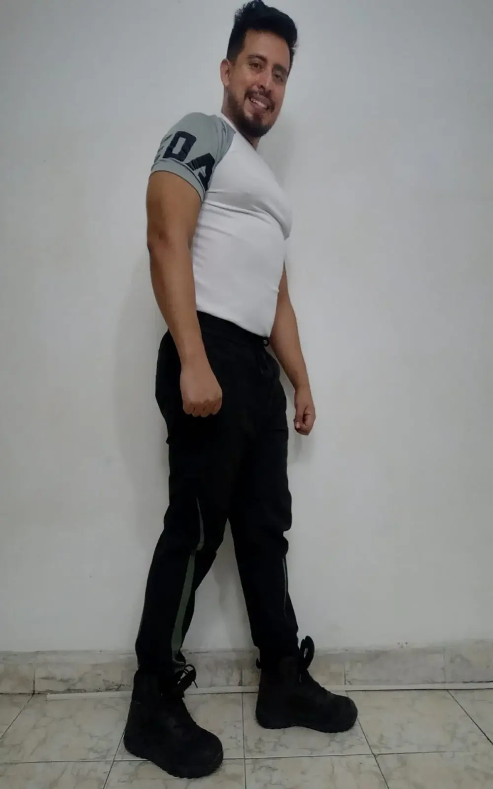 KalethBigDick