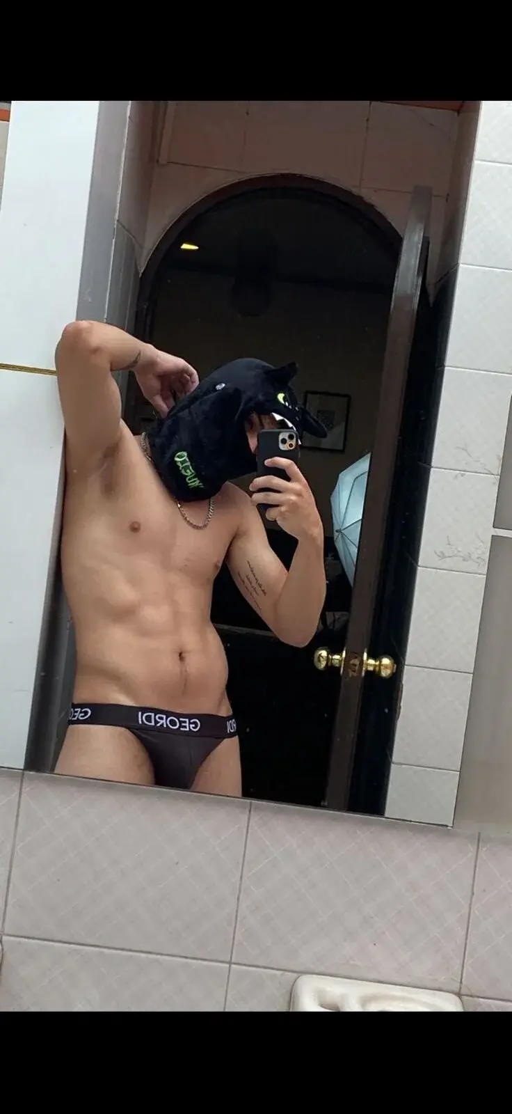 Lucas_Venom