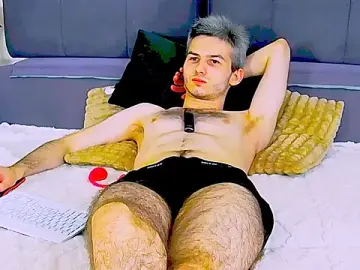 Stripchat Private Sex Chat of Magic_Storms