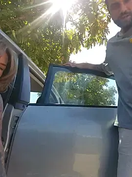 Stripchat Free Porn Cam of MommyBlairVIP