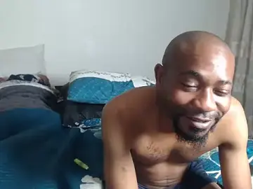 Stripchat Nude Webcam of Ogmelo