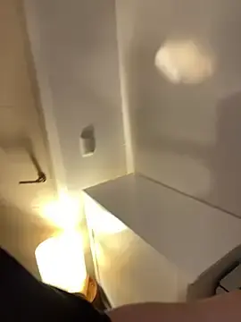 Stripchat Live Sex Cam of SASUKE_JP_00