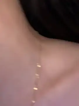 Stripchat Private Sex Chat of SASUKE_JP_00