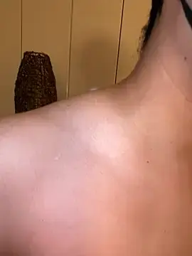 Stripchat Live Sex of SASUKE_JP_00