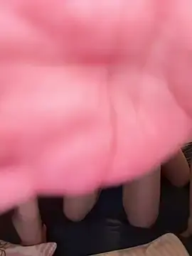 Stripchat Best live sex cam show of SASUKE_JP_00