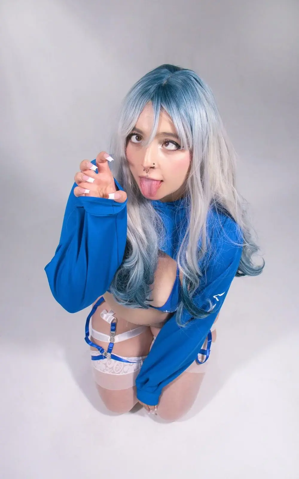 Sachi_Meow